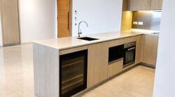 Duo Residences (D7), Apartment #562059491
